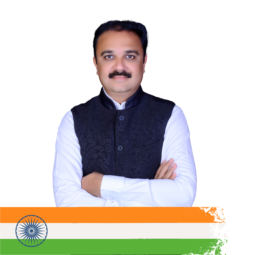 Dr Prashant Patil Slides 1080