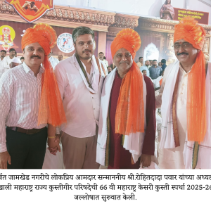 Dr Prashant Patil Jamner other (2)