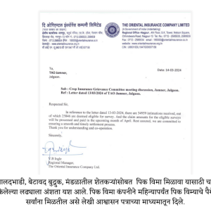 Dr Prashant Patil krushi (3)