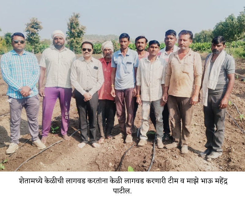 Dr Prashant Patil krushi (5)